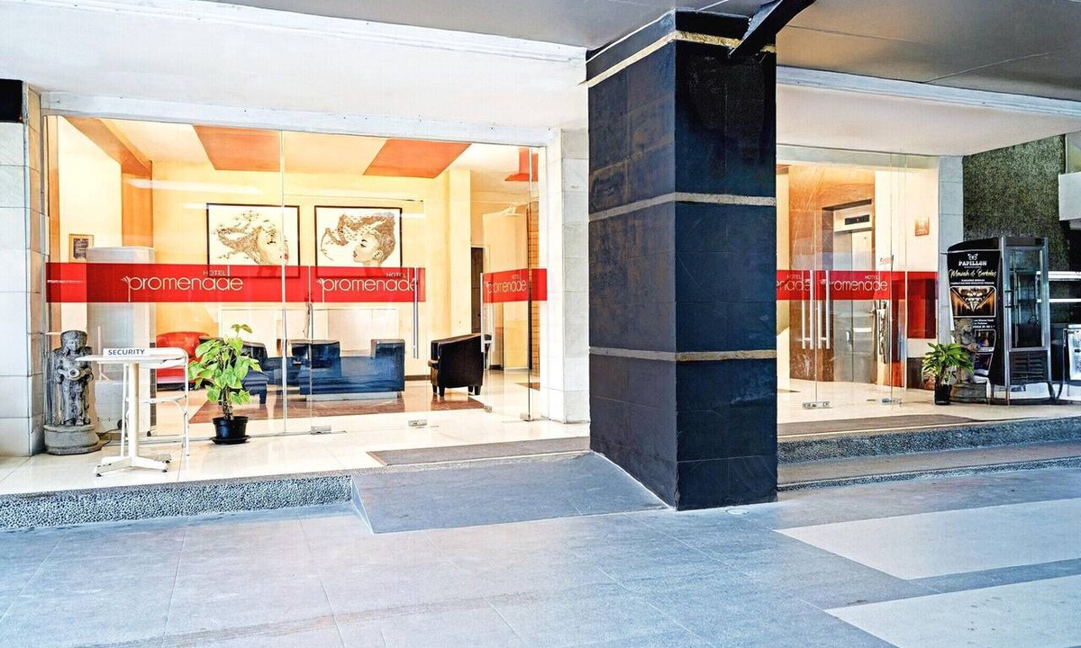 Cipaganti House | Luxury Deluxe DBL Retreat W/Free WiFi and Parking