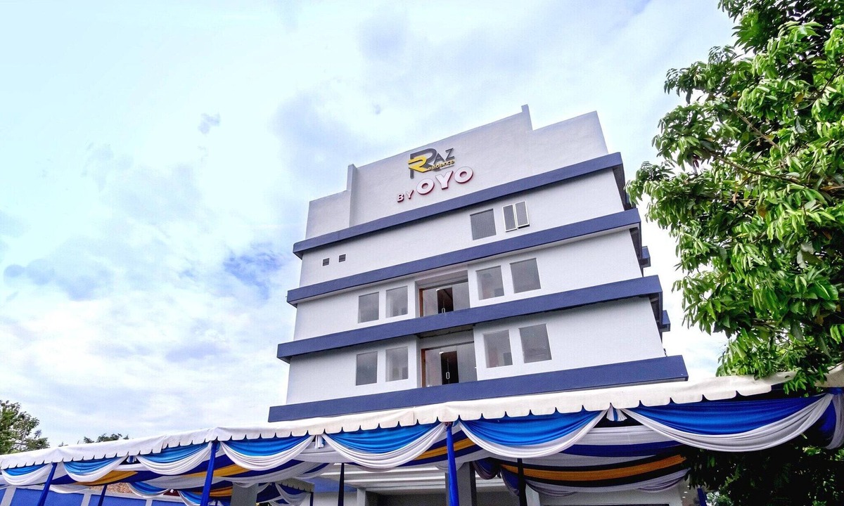 Medan House | Luxury Twin Stay with Free WiFi and Parking