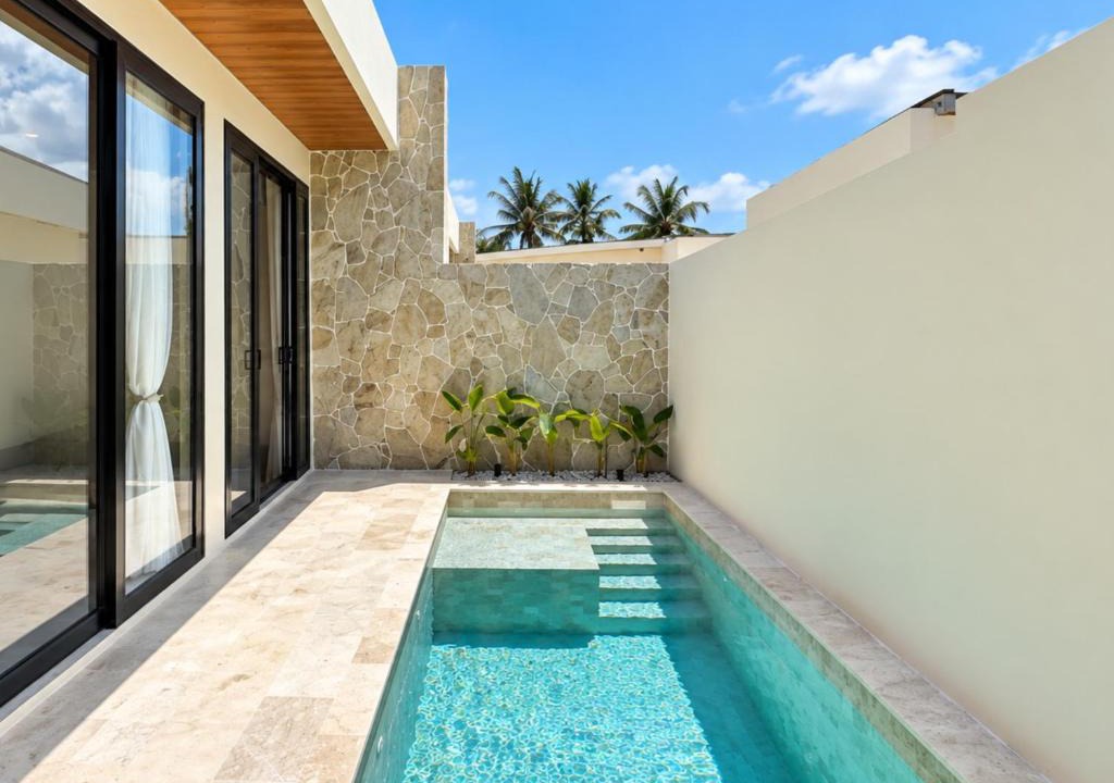 Kuta Villa | Malakasi Villas