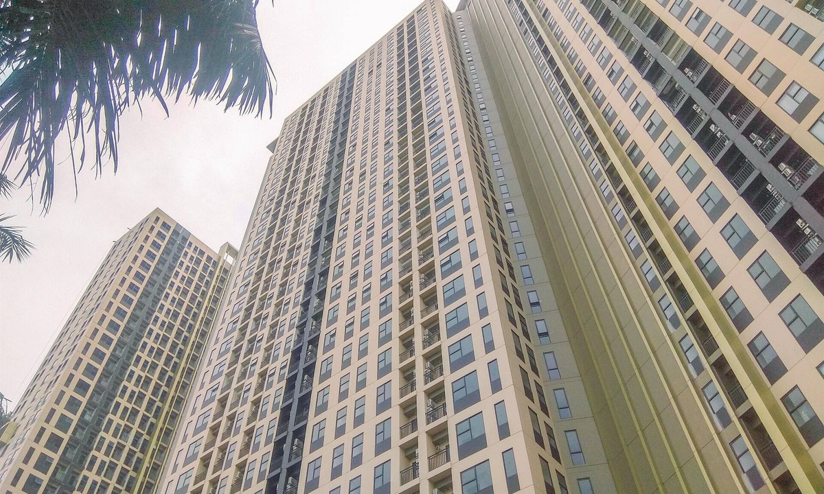 Bekasi Apartment | Modern Look And Comfy 2Br Transpark Cibubur Apartment