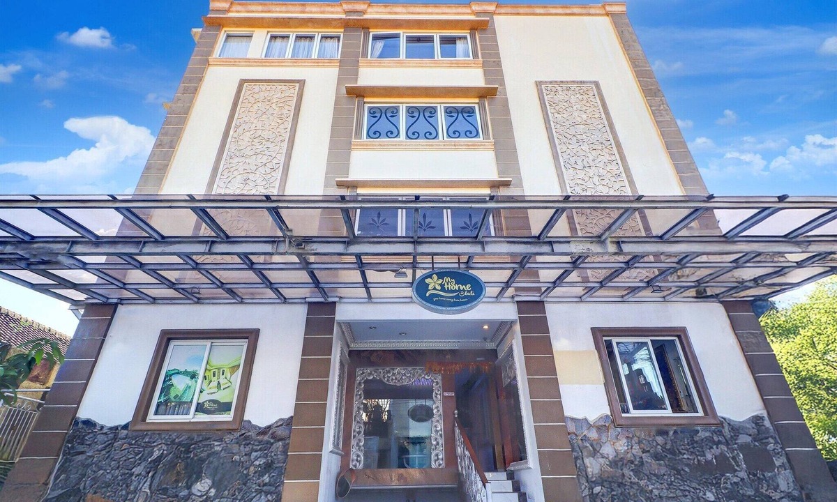 Kartika Plaza House | Modern Twin Suite Stay W/Free WiFi and Pool