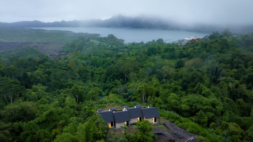 Kintamani Hotel | Mount Valley Inn