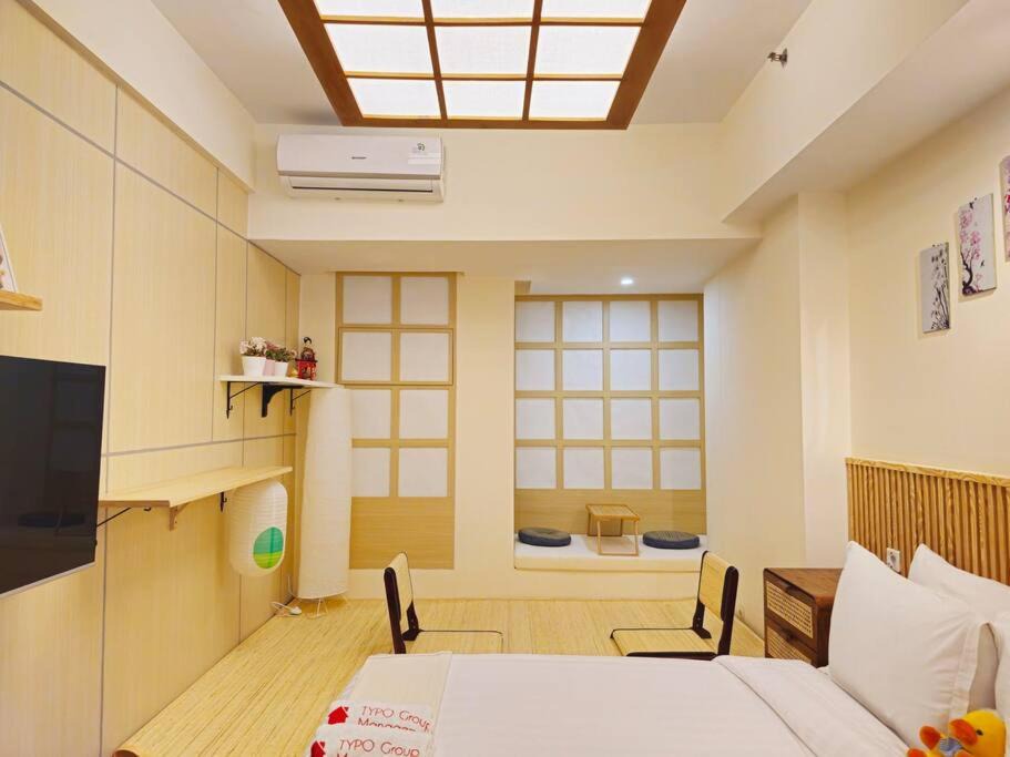 Surabaya Apartment | Nagasaki 長崎 at Anderson