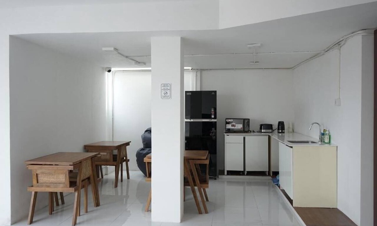 Braga Hostel | New Hostel Braga