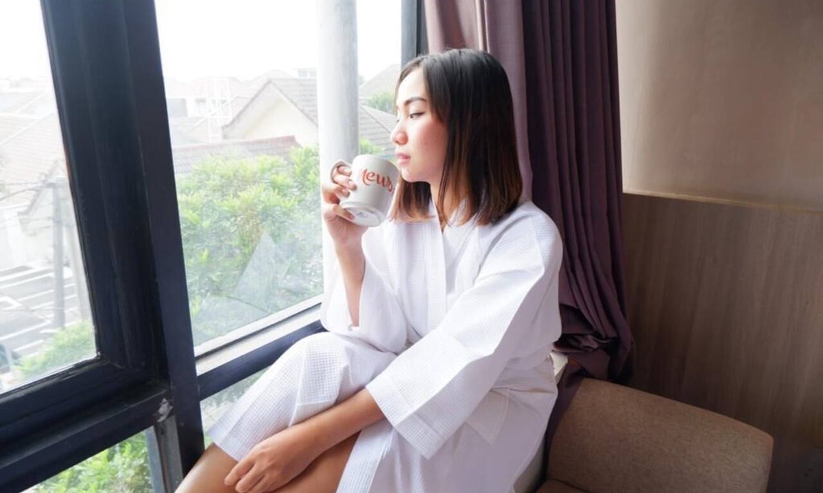Waru Hotel | News Hotel Surabaya by Graha Pena Jawa Pos