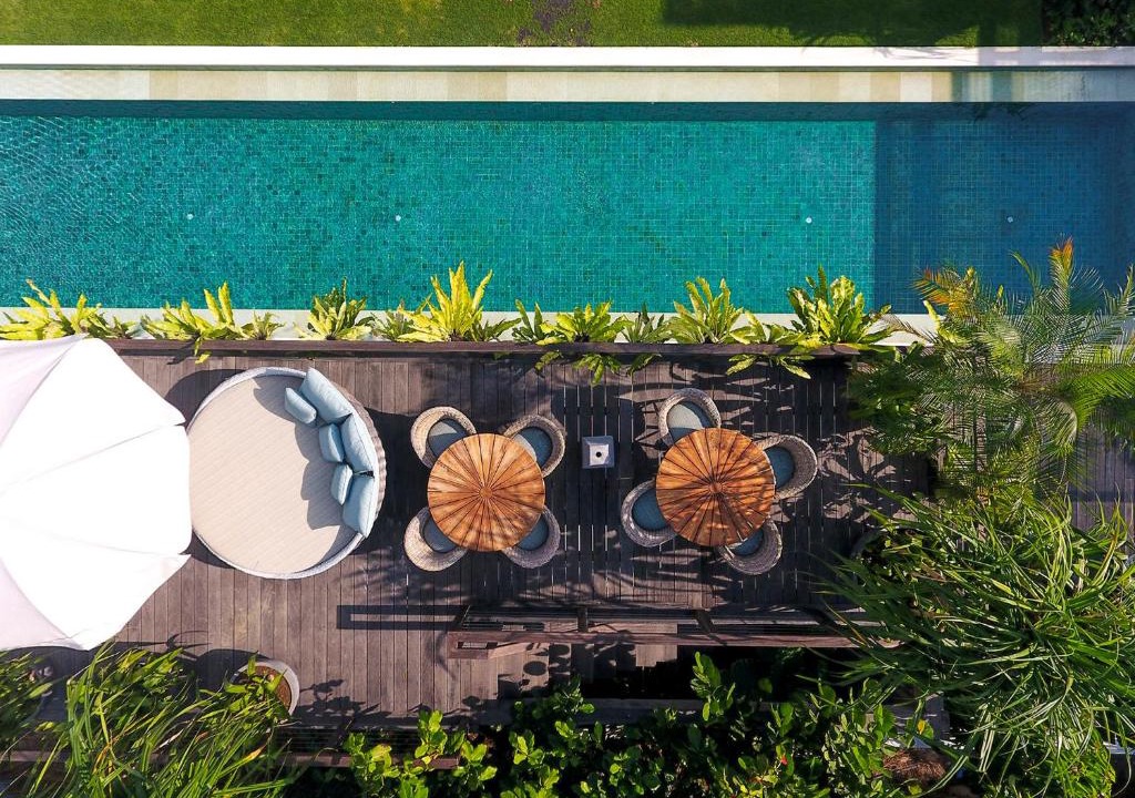 Dyanapura Villa | Noku Beach House