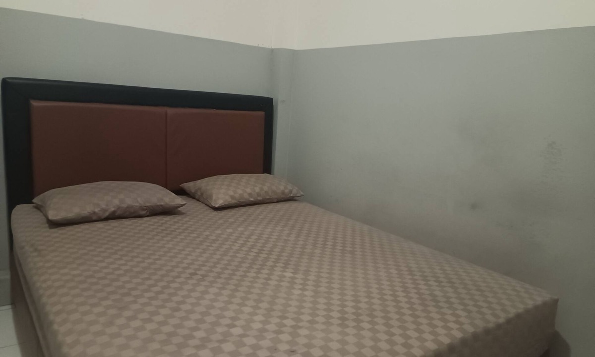 Kotaraja Hotel | OYO 93090 Multi Plus Inn