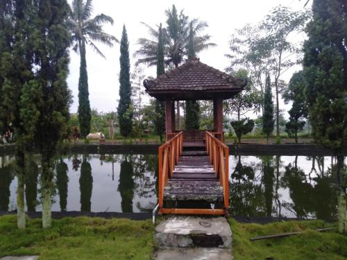 Garut Hotel | OYO 95039 Hotel Agung Permata Artha