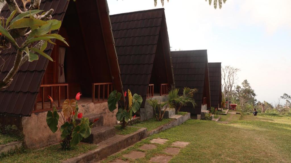 Wanagiri Other | Puncak Giri Nature Bungalow