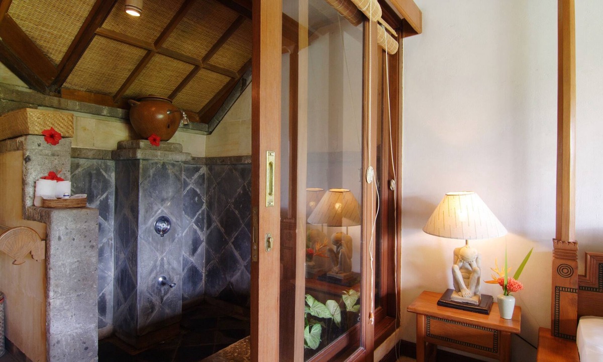 Manggis House | Puri Bagus Manggis