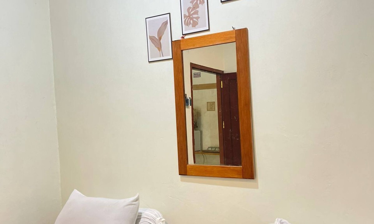 Waisai House | Rara Guest House Raja Ampat