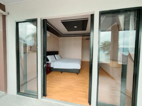 Tuk Tuk Hotel | Rodeo Inn