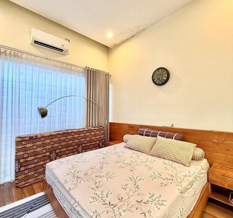 Sleman House | Serenity Homestay