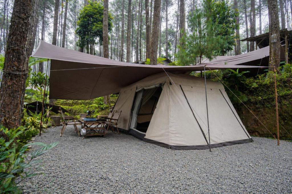 Cikole Other | serlok glamping