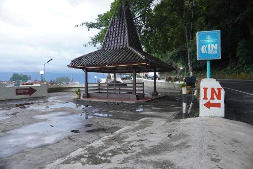 Parapat Hotel | Siantar Hotel Parapat