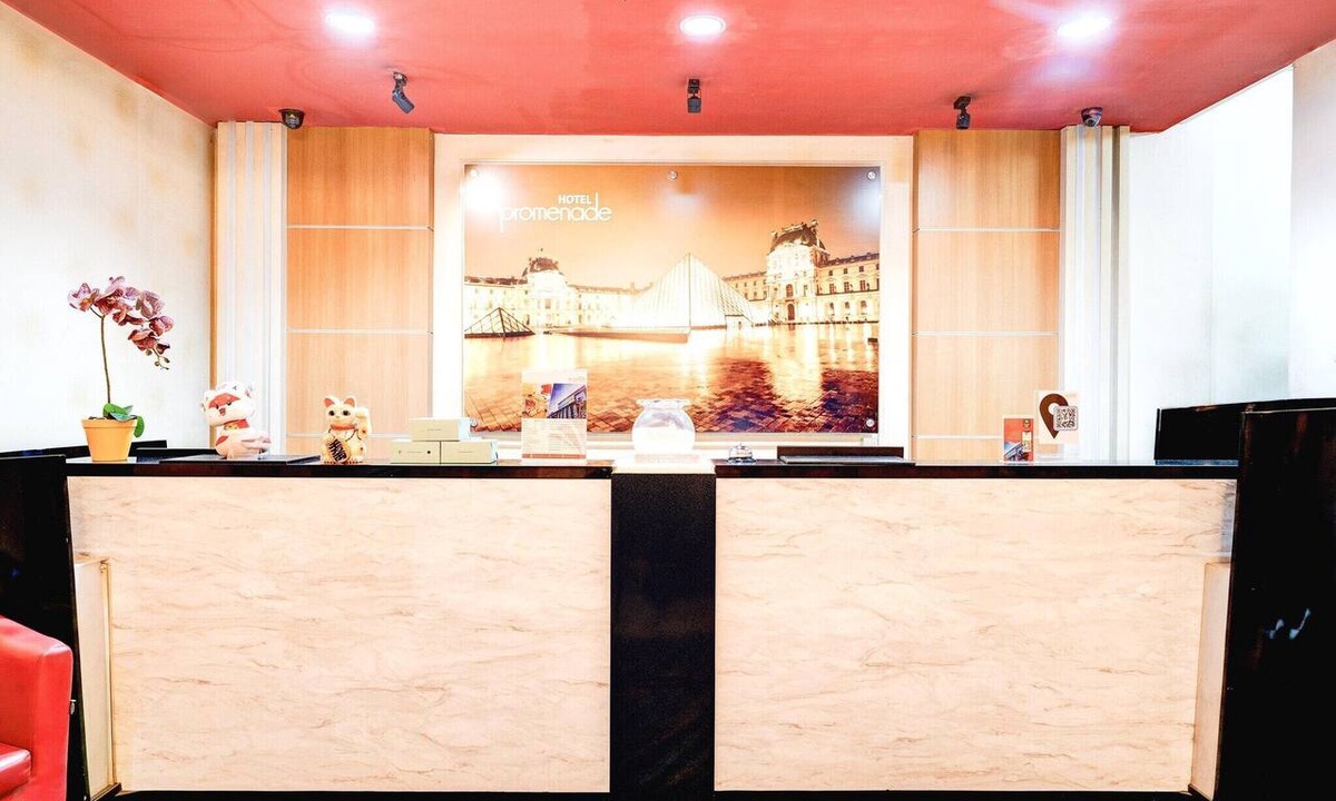 Cipaganti House | Stylish DBL Suite Escape W/Free WiFi and Parking