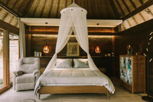 Celuk House | Suite room 1 near Bali zoo