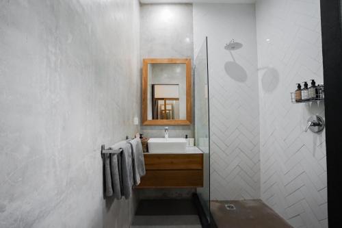 Tumbak Bayuh House | Suksma Guesthouse