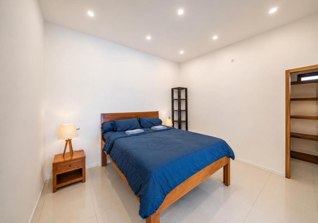 Ungasan House | Surf Bali Villa