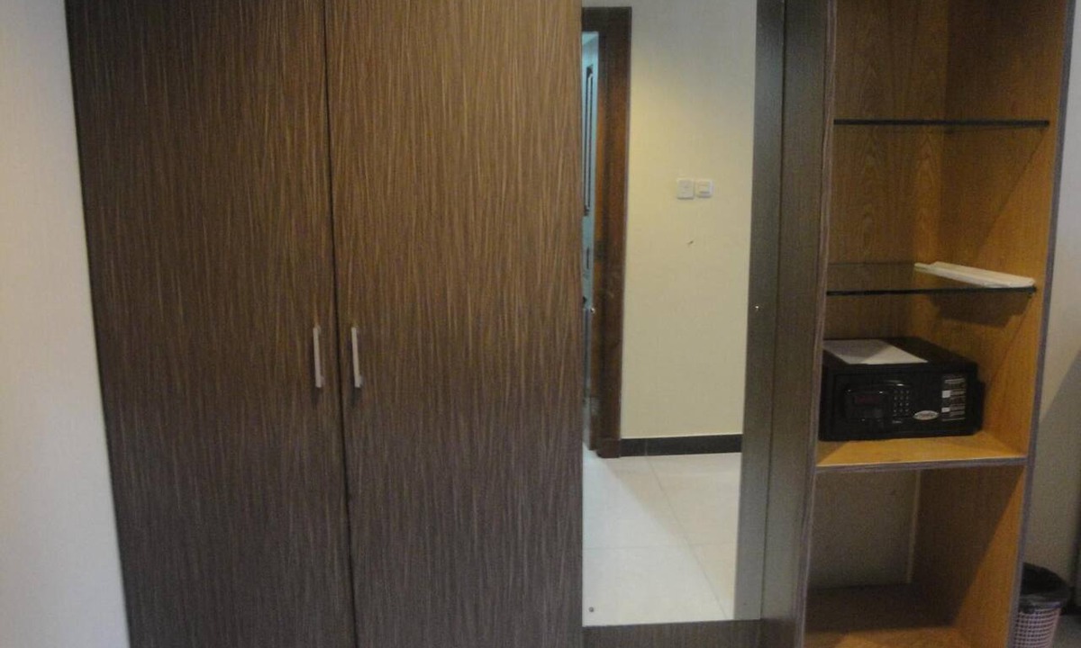 Maumere Hotel | Sylvia Hotel Maumere