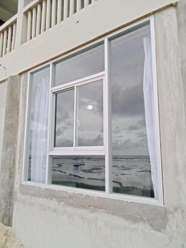 Bawomataluo House | Tanogowi guesthouse