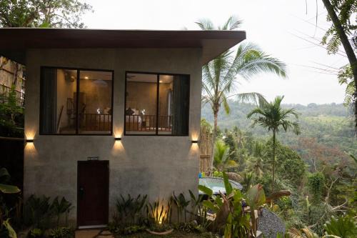 Melayang House | The Beauty Riptide
