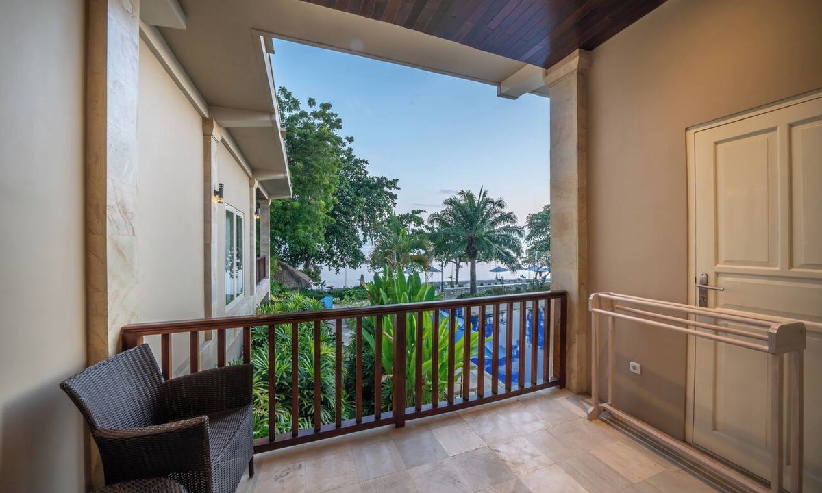 Lovina Resort | The Lovina