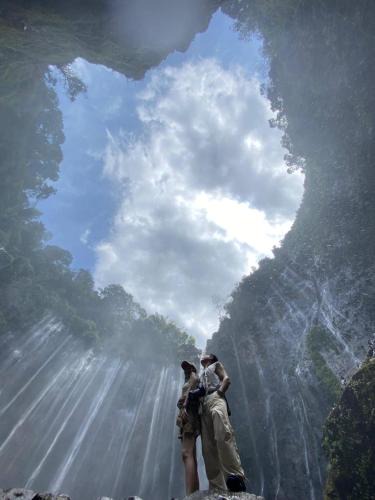 Malang Other | Tour Bromo