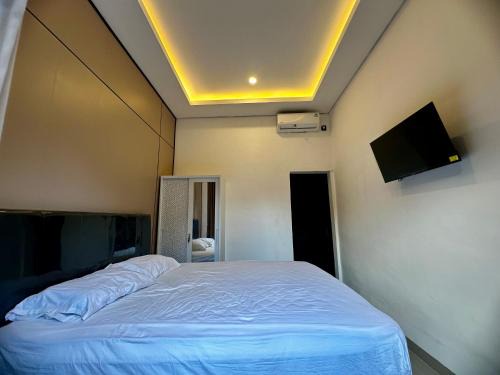 Downtown Kuta House | Tri Maha Guest House