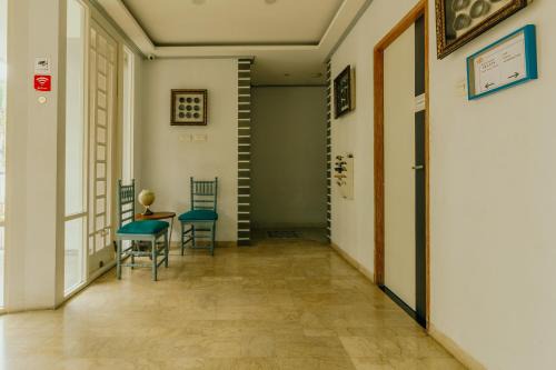 Jakarta Hotel | Urbanest Inn House TB Simatupang