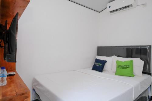 Sleman Hotel | Urbanview Bimo Homestay near Sindu Kusuma Edupark Yogyakarta
