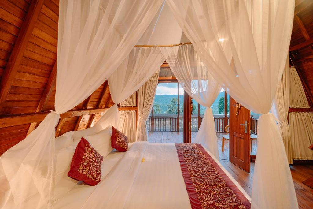 Sidemen Villa | Vallarise The Apex of Sidemen