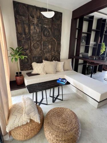 Buduk Other | Villa Angelina