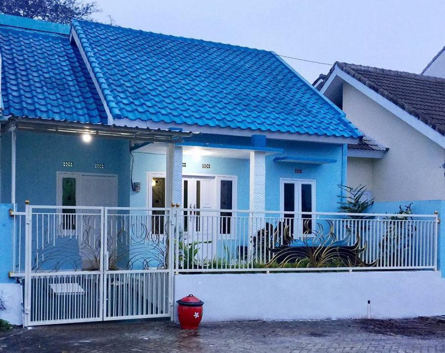 Oro Oro Ombo Villa | Villa Aviation by Masterpiece Villa