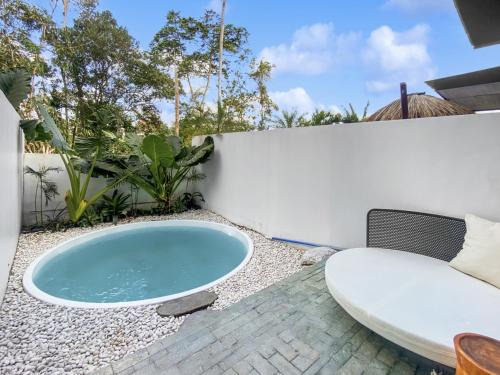Babakan Villa | Villa Byu By Local Property Team