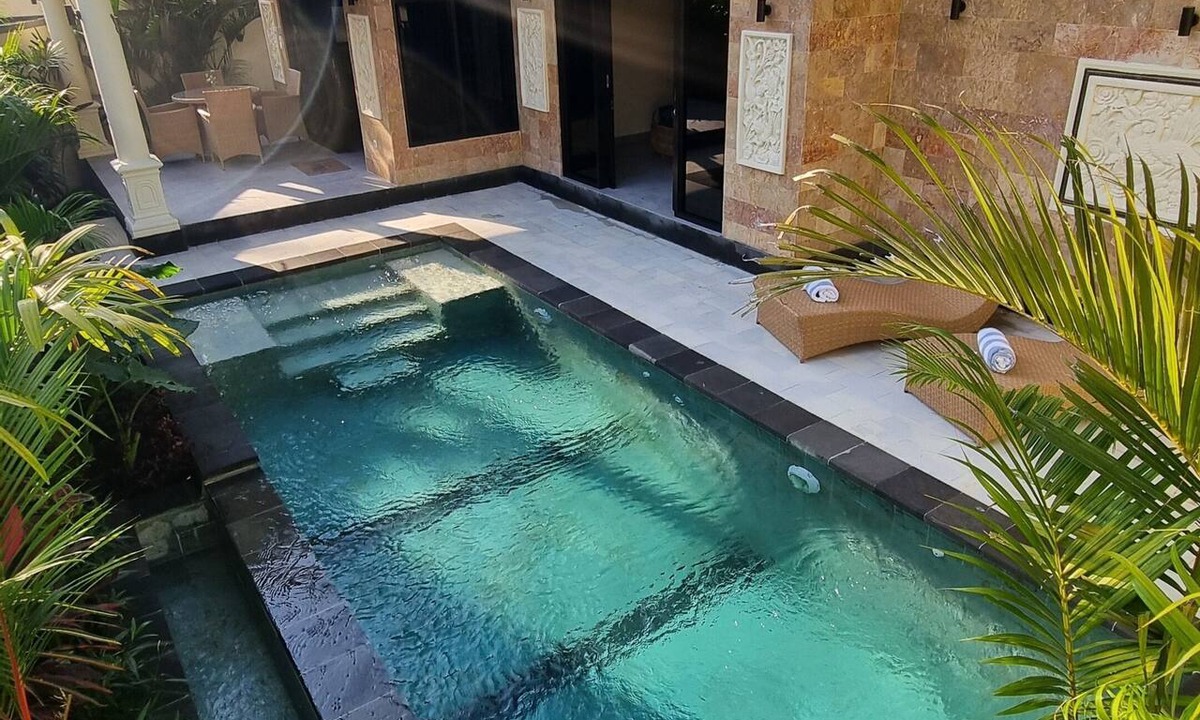 Kaliasem Villa | Villa Kupu-Kupu 2A – Romantic Lovina Sanctuary