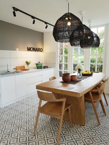 Ciloto Villa | Villa Memory By The Villas 100