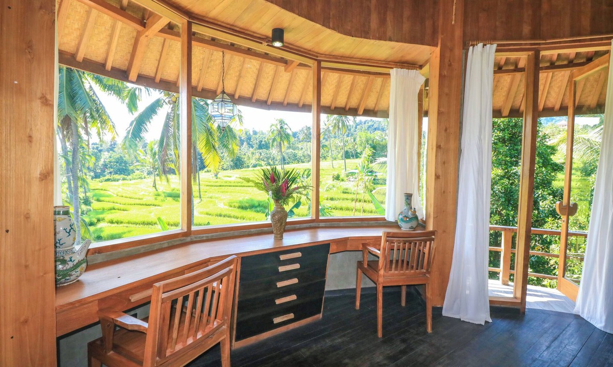 Sukasada Villa | Villa OMantra Home Bali