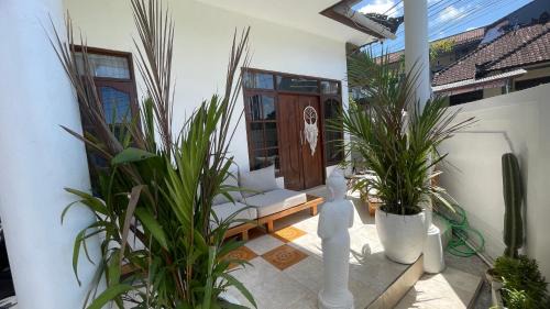Dalung House | Villa Possible