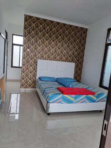 Garut Villa | Villa Rumah Kita GARUT