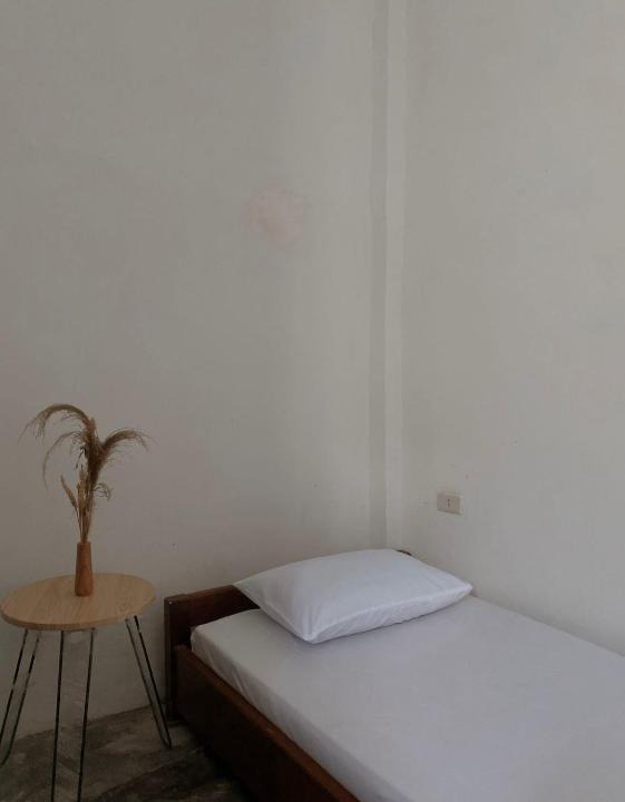 Takengon House | Villavilla Homestay