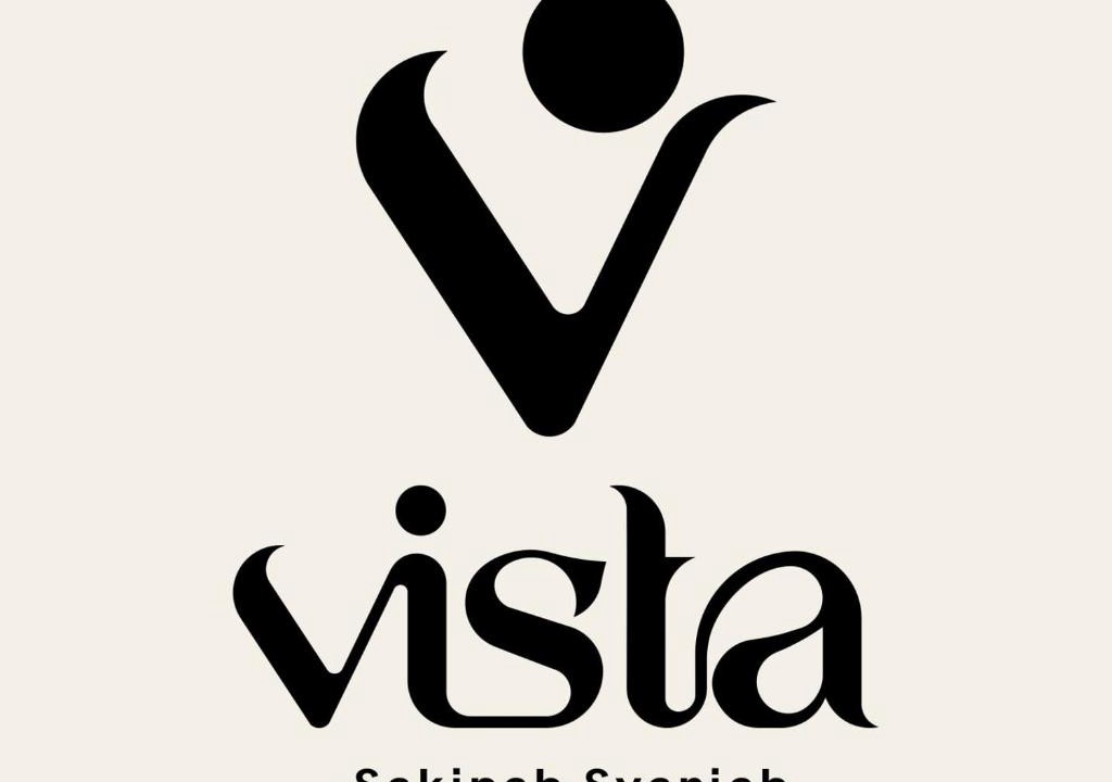 Bukittinggi Hotel | Vista Sakinah Syariah Bukittinggi