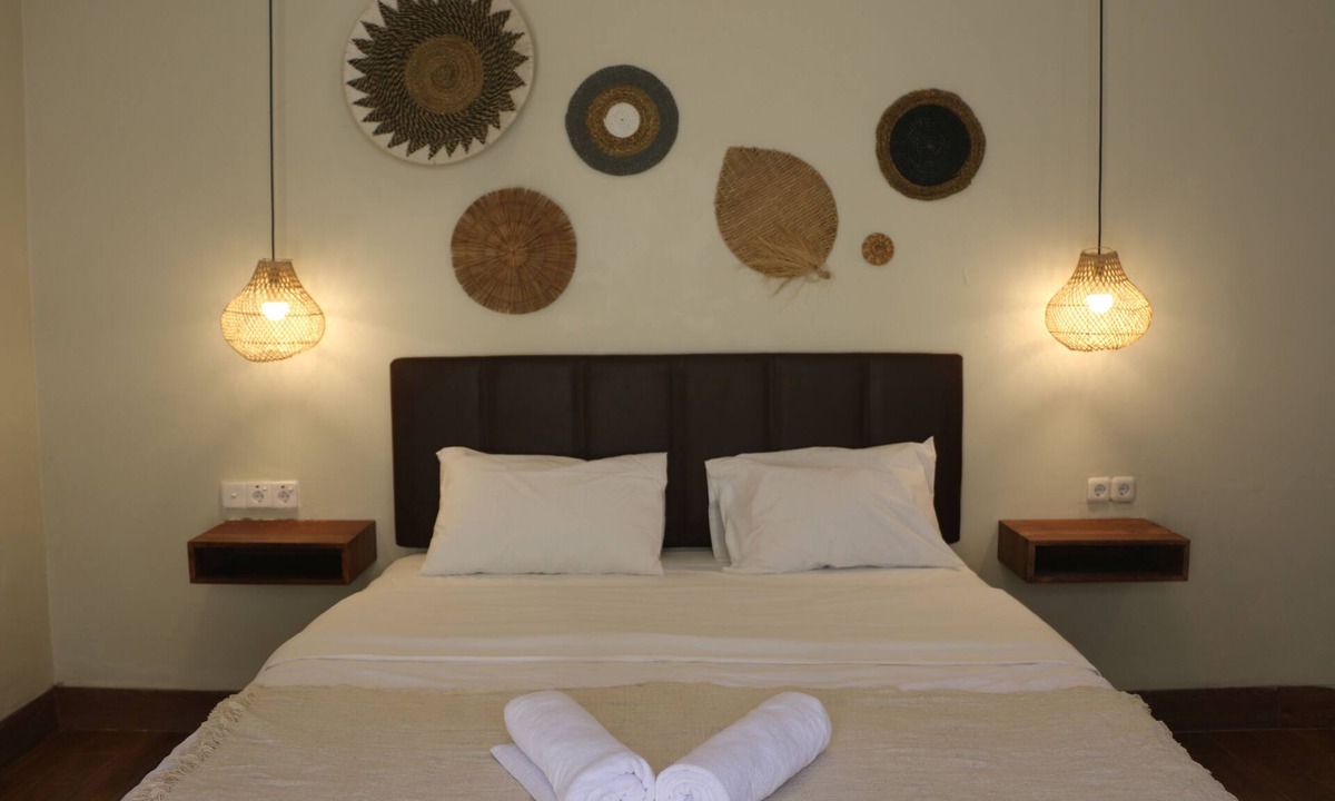 Waisai Hotel | Vogelkopf Resort