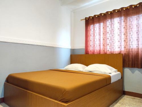 Gambir Hotel | Wisma Juanda Powered by Cocotel