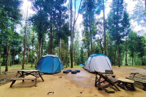 Pasirjambu Other | Youlien Campsite Bandung