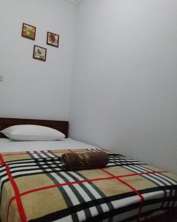 Pasteur House | Zenrra House 2