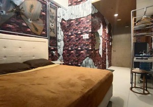 DreamRoom at TreePark City