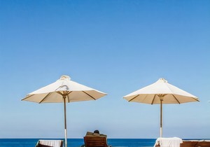 Tauch Terminal Resort Tulamben
