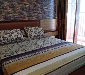 Atria Residences 