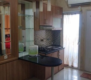 Rent Jakarta Pusat 
